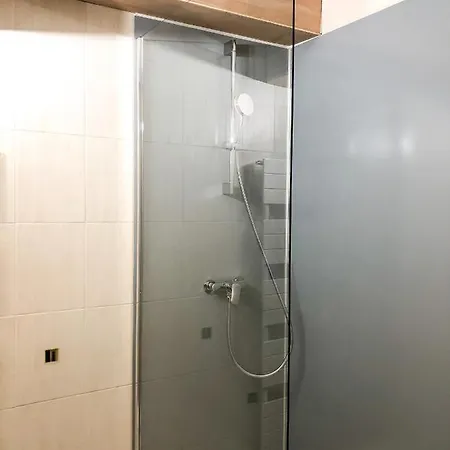 Ideal Dans Le Centre De Apartment *